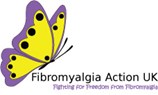 Fibromyalgia Action UK